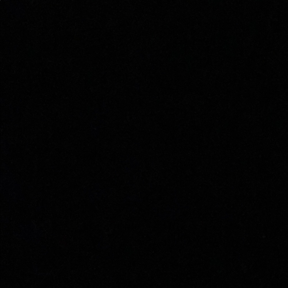 Meet your Posher, Darryl